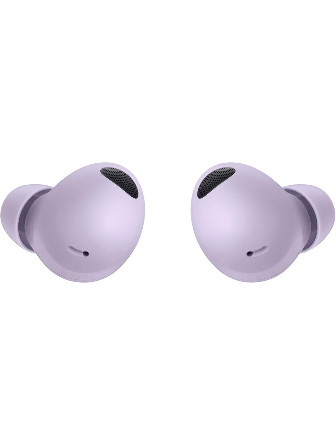 SAMSUNG Galaxy Buds Pro 2 - (Violet
