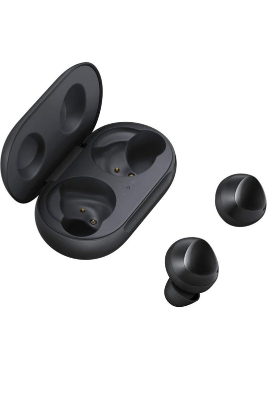 Samsung Galaxy Buds, Bluetooth Draadlose Oorfone met Draadlose Laaikas (Hernuwde Toestand)