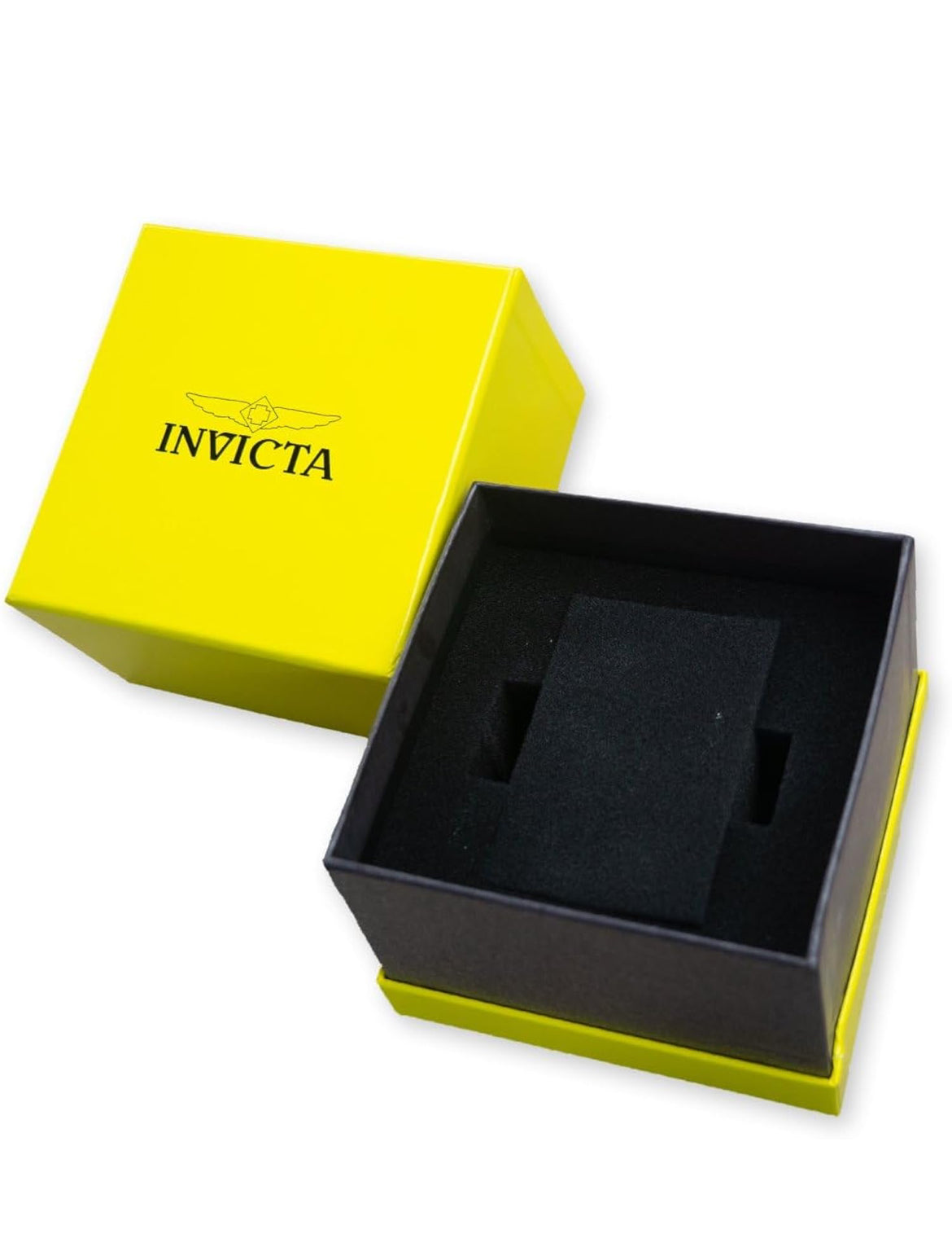 Invicta Women's Pro Diver Crystal Accented 18k Ion-Plated Quartz Watch Stainless-Steel Two Tone