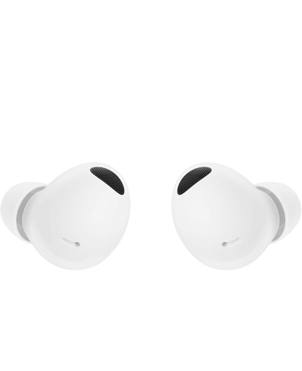 Samsung Galaxy Buds2 Pro Ware Draadlose Bluetooth Oorfone – Wit (Opgedateer)