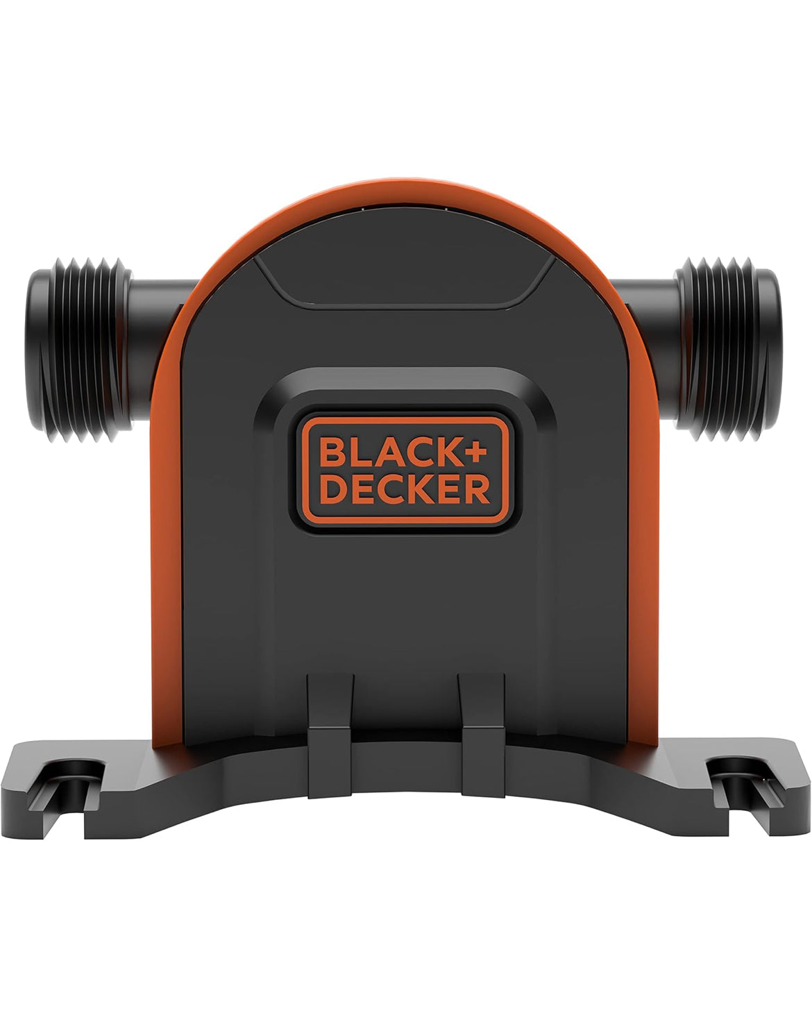 Black+Decker Boor-Aangedrewe Pomp, Dra nie-plofbare of nie-bytende vloeistowwe oor