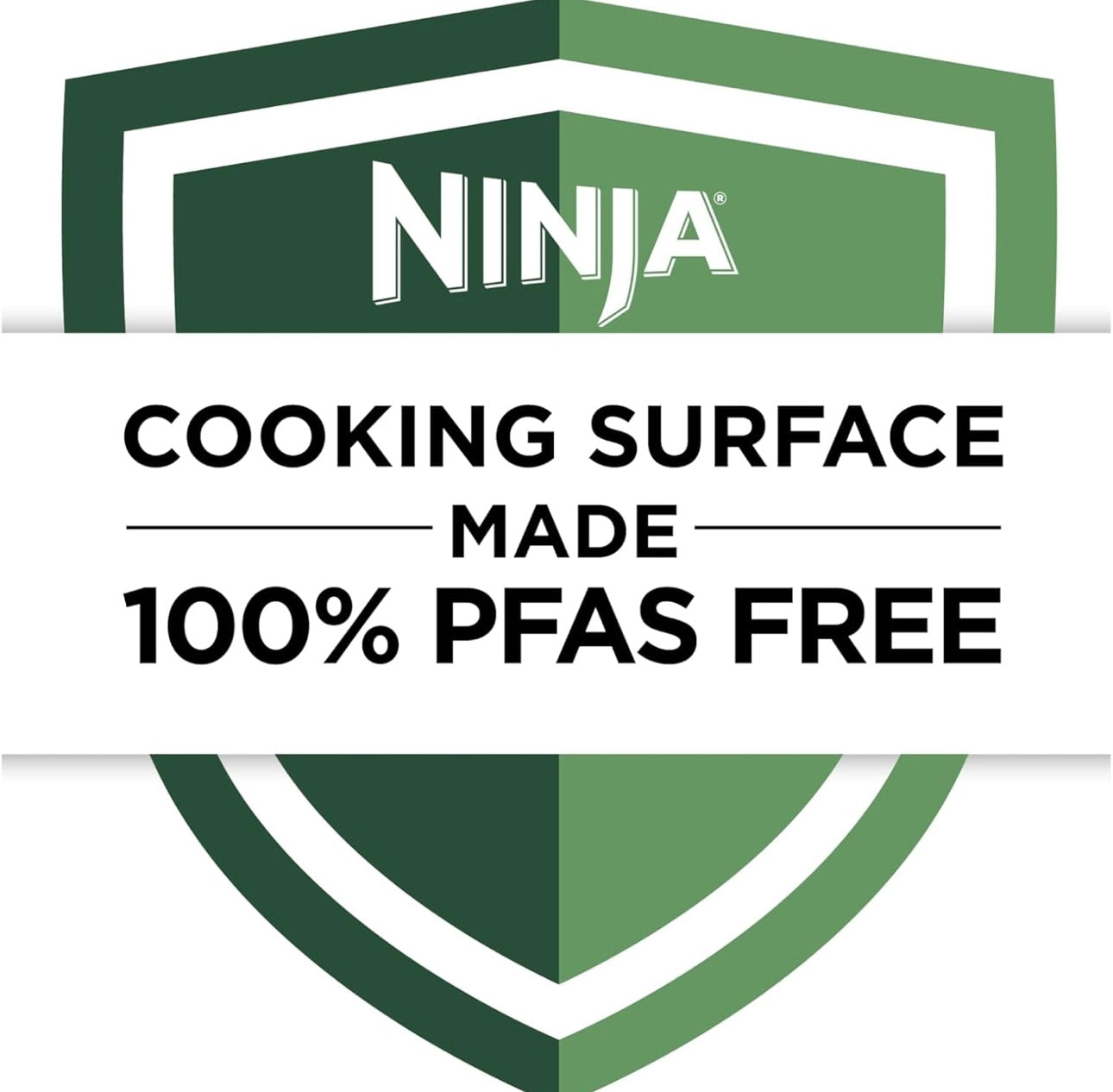 Ninja MC1101 Foodi Everyday Possible Cooker Pro, 8-in-1 Veelsydigheid, 6.5 QT, Eenpot-kook, Vervang 10 Kookgereedskap, Vinniger Kook, Gesinsgrootte Kapasiteit, Verstelbare Temperatuurbeheer, Middernagblou