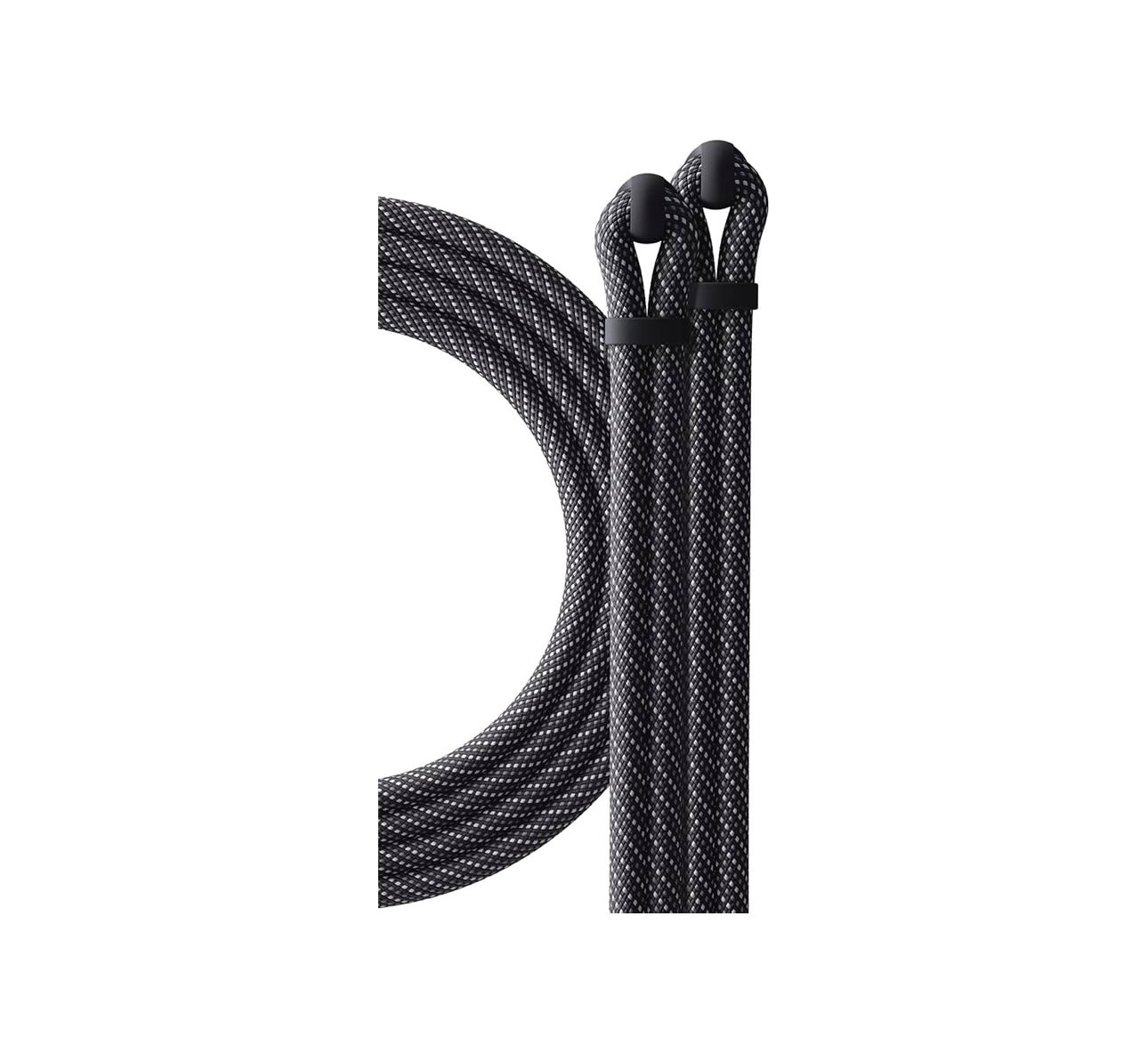 Bose SoundLink Max Rope Carrying Strap - Black