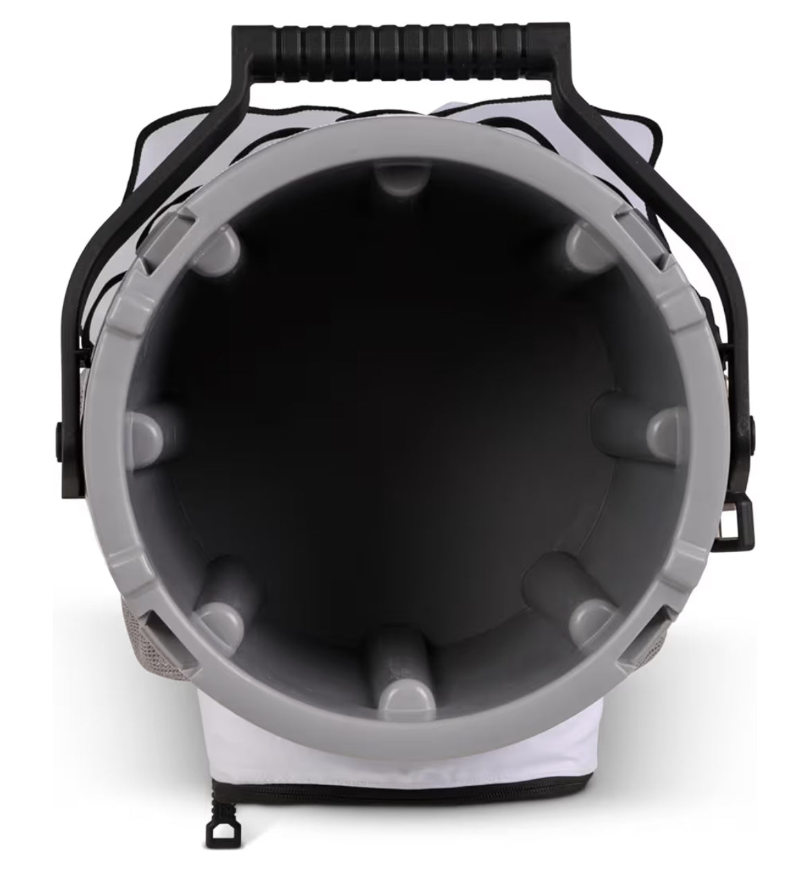 Igloo Marine Cooler Insulated Hard Shell Ice Chest - Great for Fishing, Camping, Boating, & More