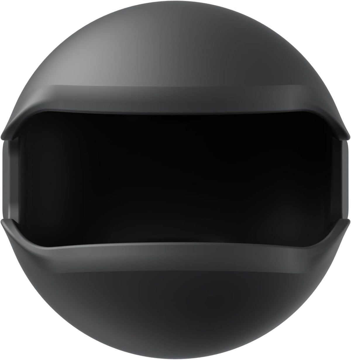Insta360 X6 Lens Cap (Black)