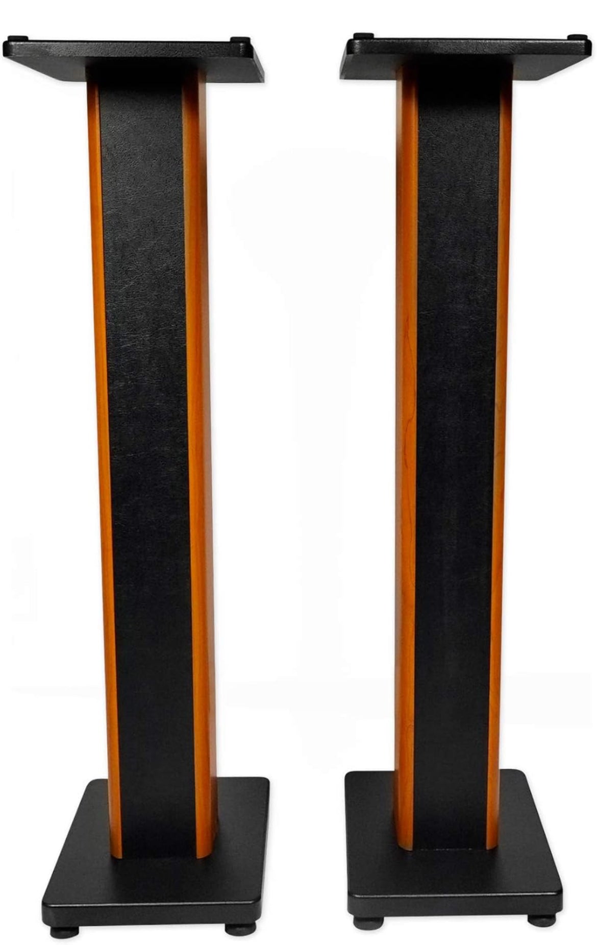 Rockville Apm6c 6.5" 2-Way 350W Active/Powered USB Studio Monitor Speakers Pair