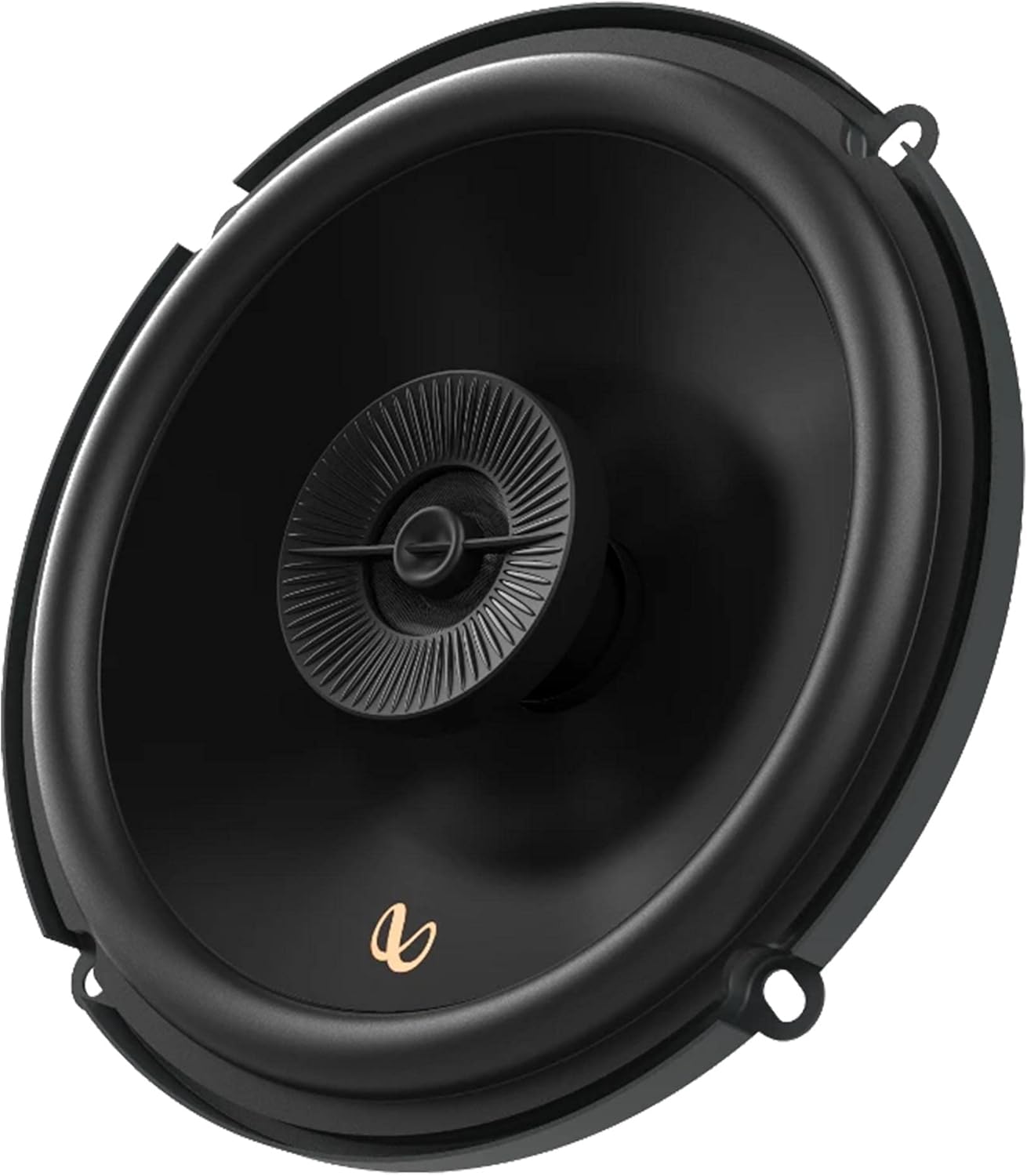 Infinity Primus Series 6.5" 2-Way Multi-Element Speakers, Pair