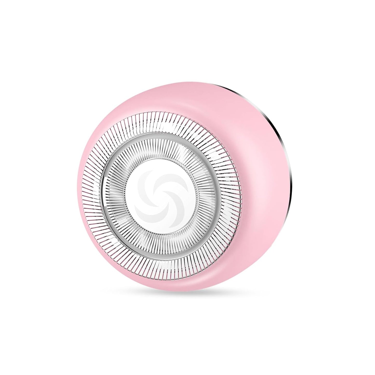 Replacement Shaver Head for EC20 Bikini Trimmer