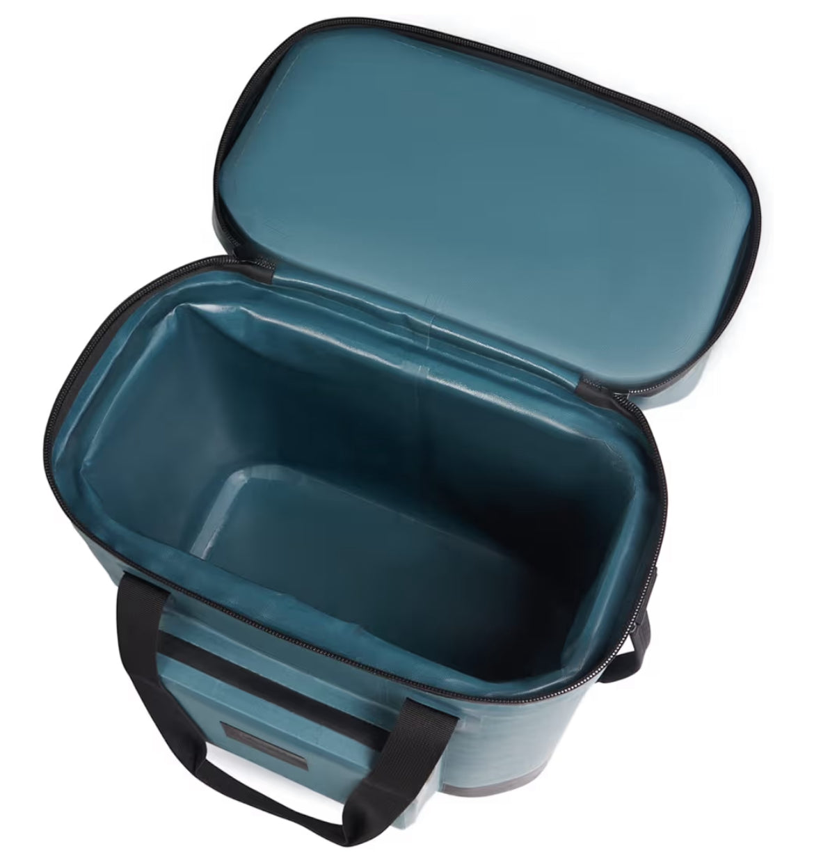 Igloo Trailmate Soft Sided Coolers - Portable Insulated Cooler Bag