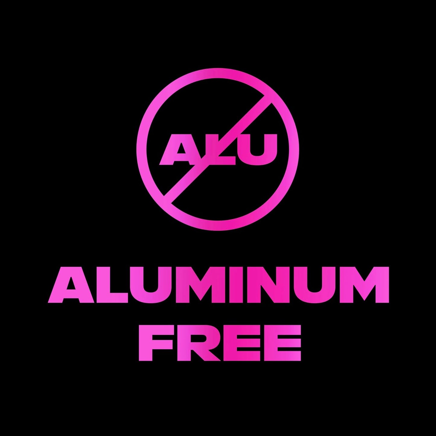 AXE Fine Fragrance Collection Premium Deodorant Body Spray for Men Blue Lavender w/ 72H Odor Protection - 4 oz (Pack of 2)