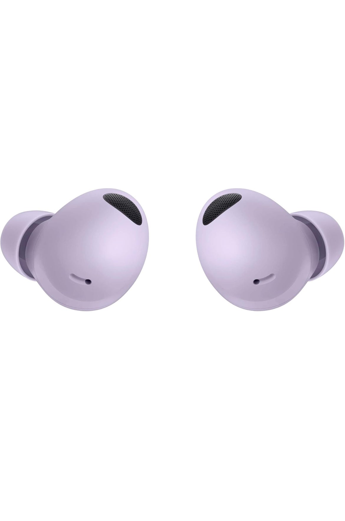 SAMSUNG Galaxy Buds Pro 2 - (Violet)