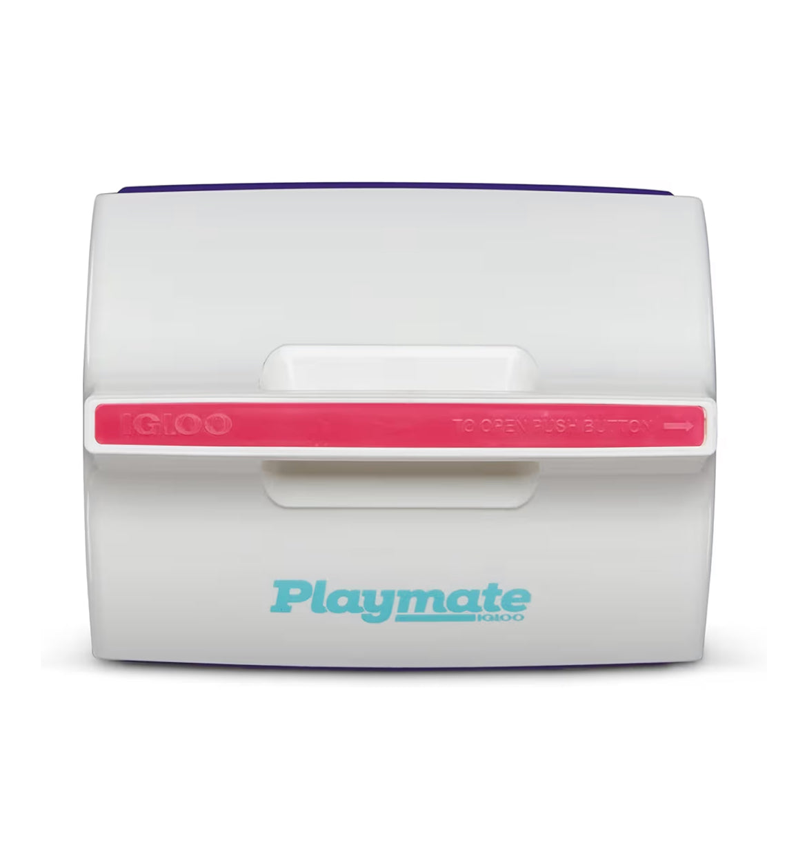 Igloo Classic Playmate Coolers | Insulated Hard Shell Cooler Chest
