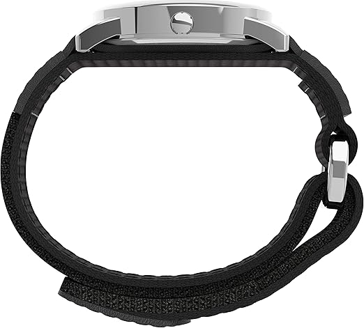 Timex Men's Easy Reader Watch