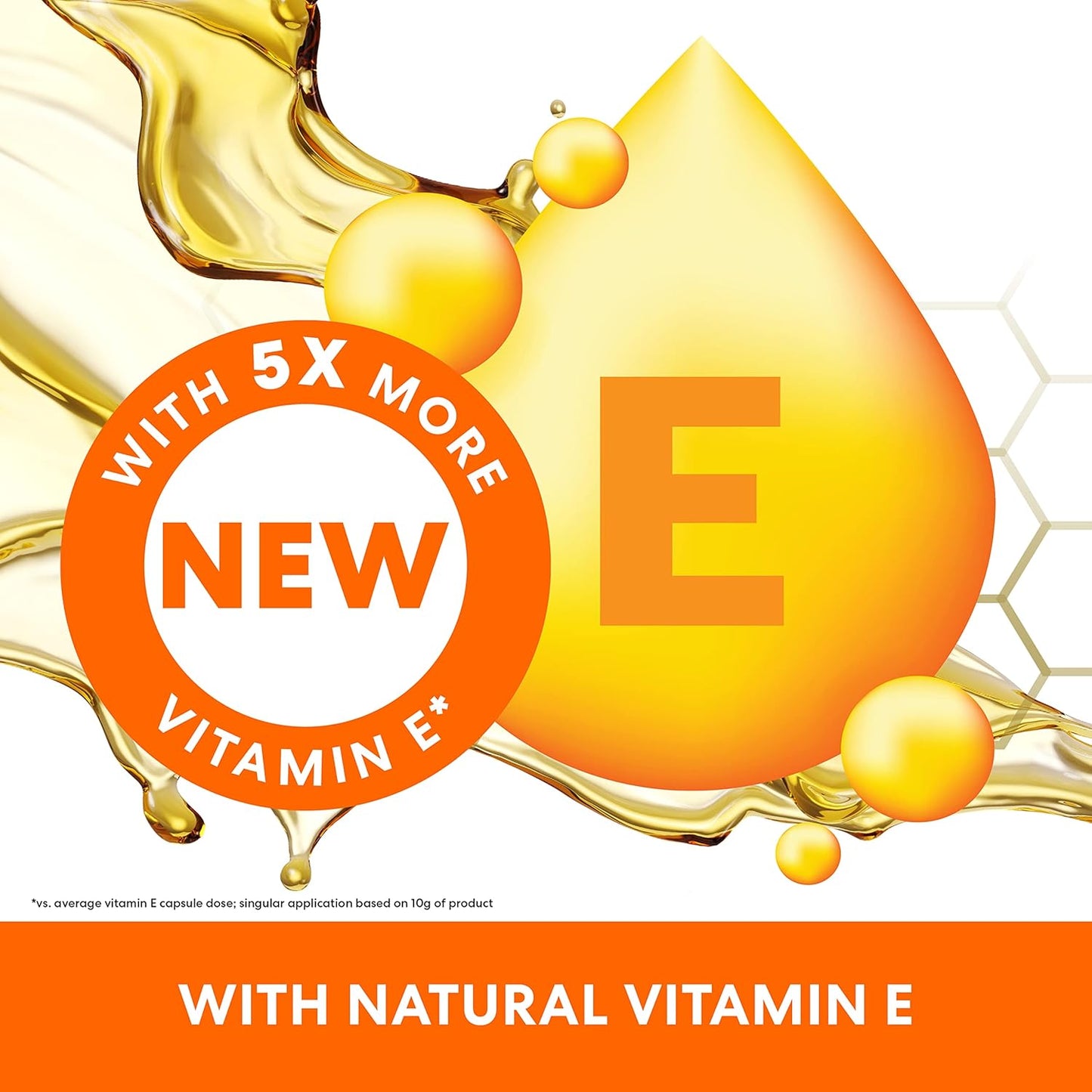 Palmer's Natural Vitamin E Body Butter 48 HR Moisture - Dermatologist Recommended - 7.25 oz
