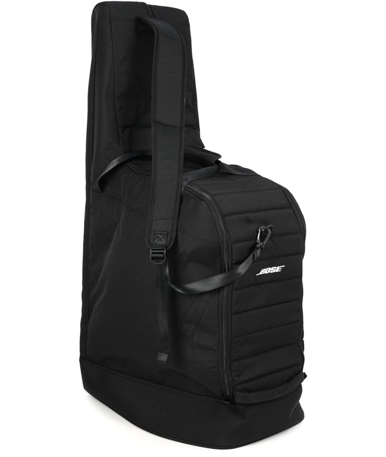 Bose L1 Pro8 System Bag - NEW
