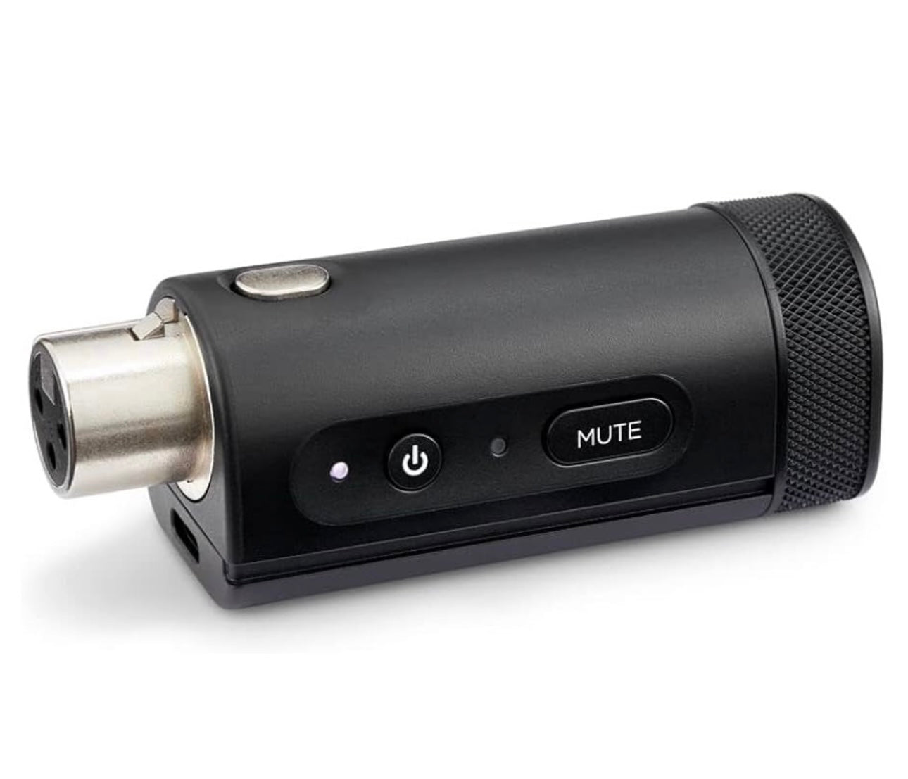 Bose XLR Wireless Mic/Line Transmitter for S1 Pro+ PA System