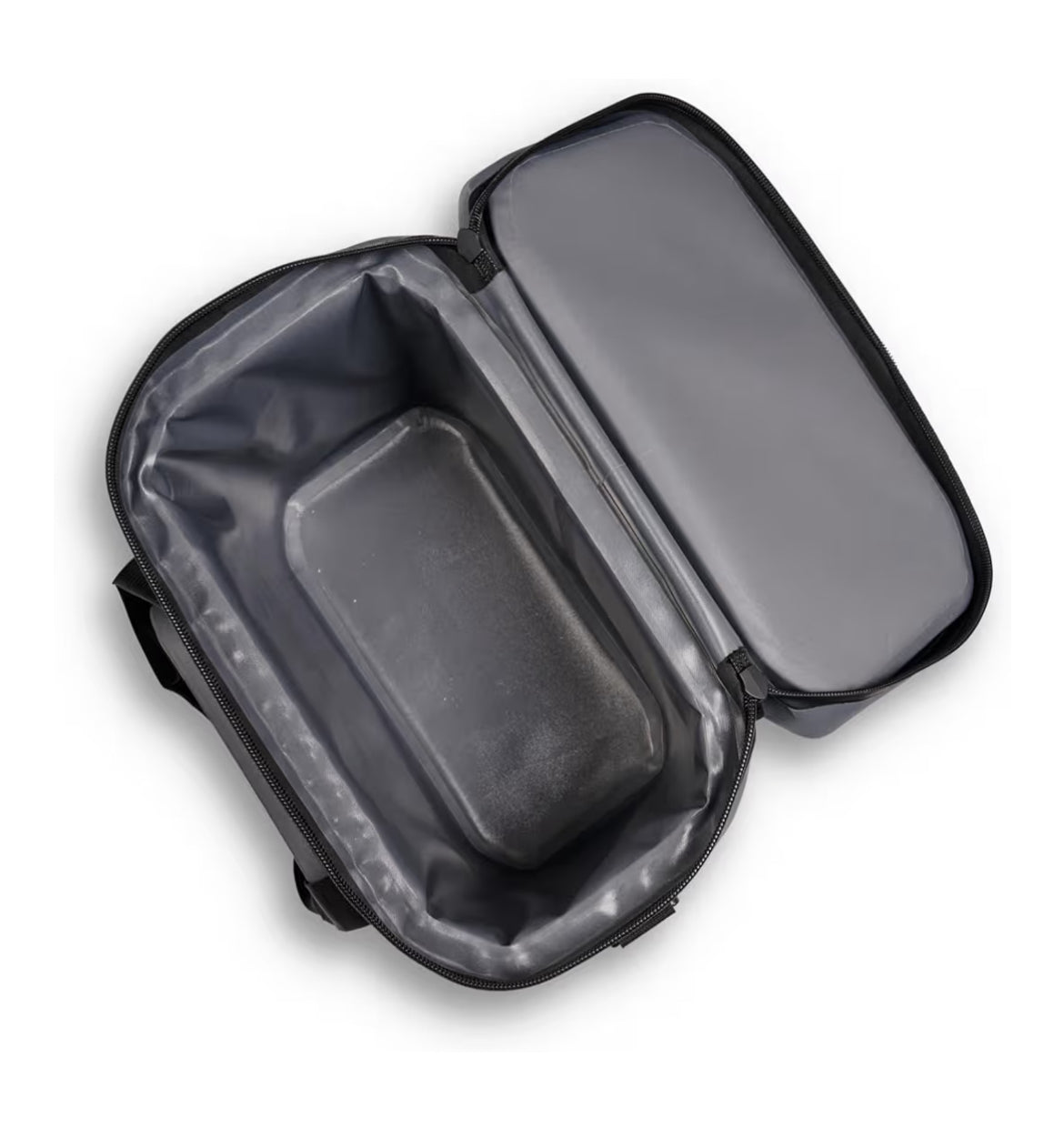Igloo Trailmate Soft Sided Coolers - Portable Insulated Cooler Bag