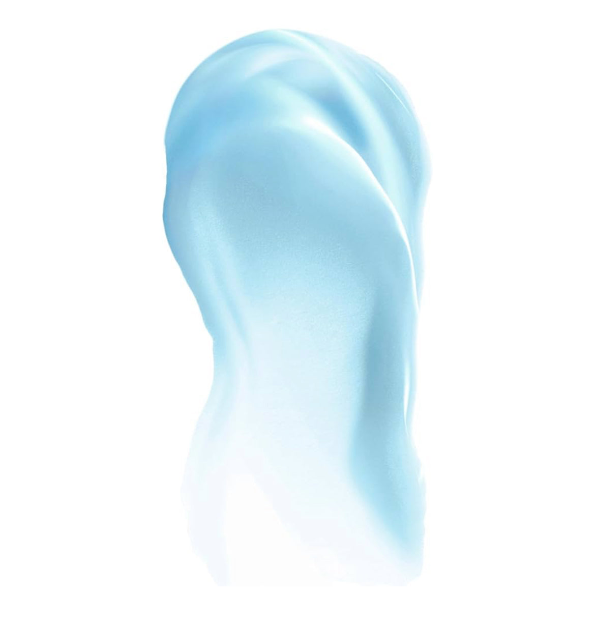 Neutrogena Hydro Boost City Shield Water Gel Gesigbevogtiger SPF 25 met Hialuronzuur, Olievrye en Nie-komedogeniese Gesigsroom (1.7 oz)