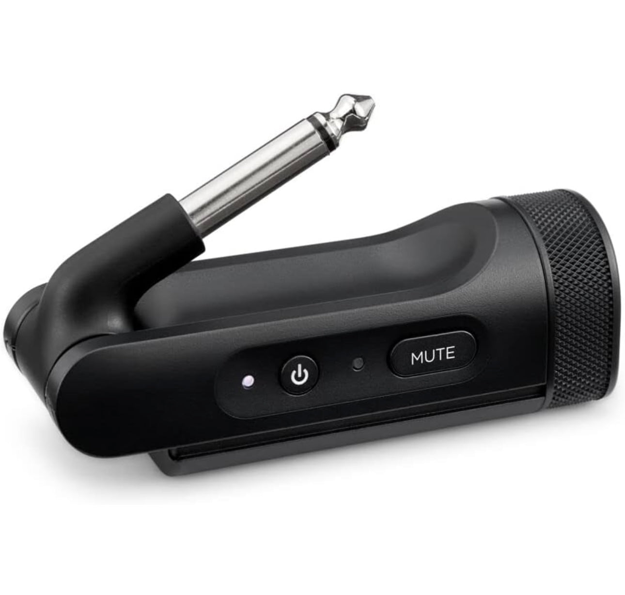 Bose Wireless ¼” Instrument Transmitter for S1 Pro+ PA System