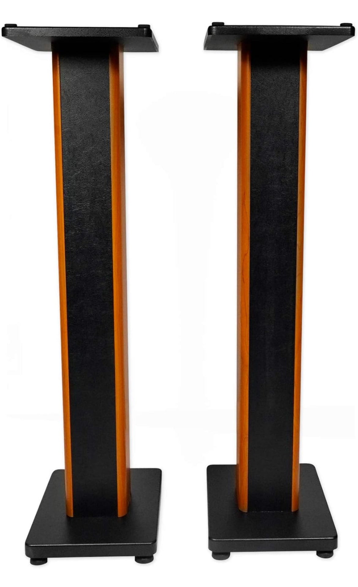 Rockville Apm6c 6.5" 2-Way 350W Active/Powered USB Studio Monitor Speakers Pair
