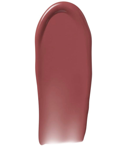 e.l.f. Camo Liquid Blush, Langdurige Vloeibare Bloos vir Hoëpigmentkleur, Skep 'n Sagte, Douerige Afwerking, Vegan & Wreedheidsvry- Suave Muave