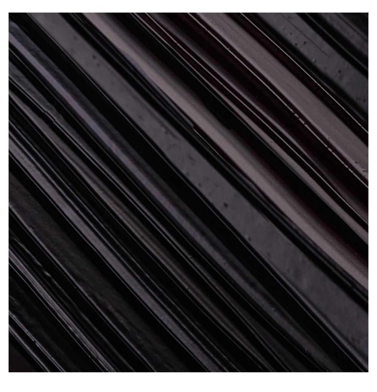 L'Oréal Paris Make-up Voluminous Original Volume Building Waterdigte Mascara - (Swartbruin)
