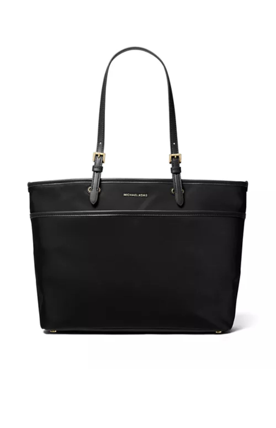 MICHAEL KORS WINSTON TOTE BAG