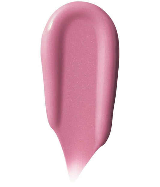 e.l.f. Camo Liquid Blush, Langdurige Vloeibare Bloos vir Hoëpigmentkleur, Skep 'n Sagte, Douerige Afwerking, Veganisties & Wreedheidsvry, Bold-Faced Lilac