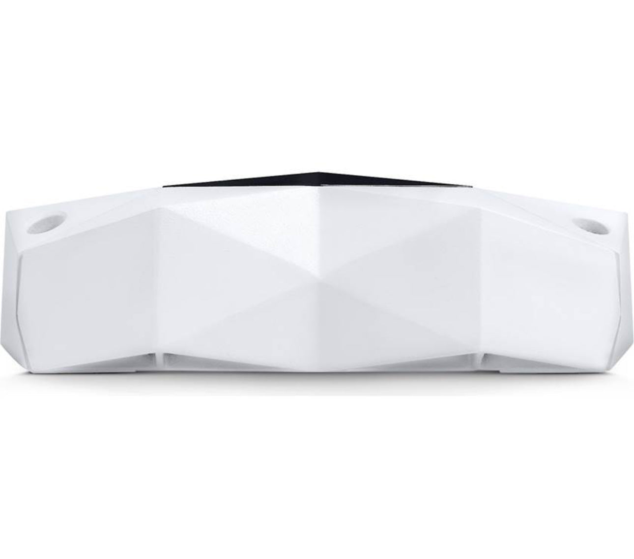 JBL Marine MA4505 Multi-element 5-kanaal Versterker