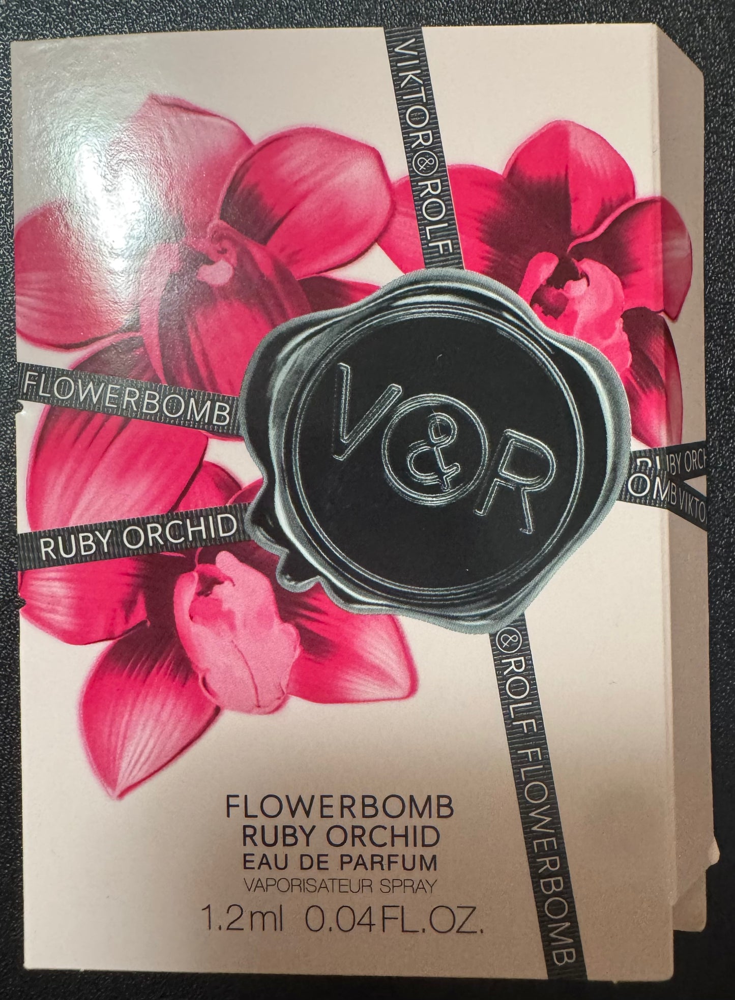 ASSORTED PARFUM & COLOGNES – SIGNATURE FRAGRANCE COLLECTION