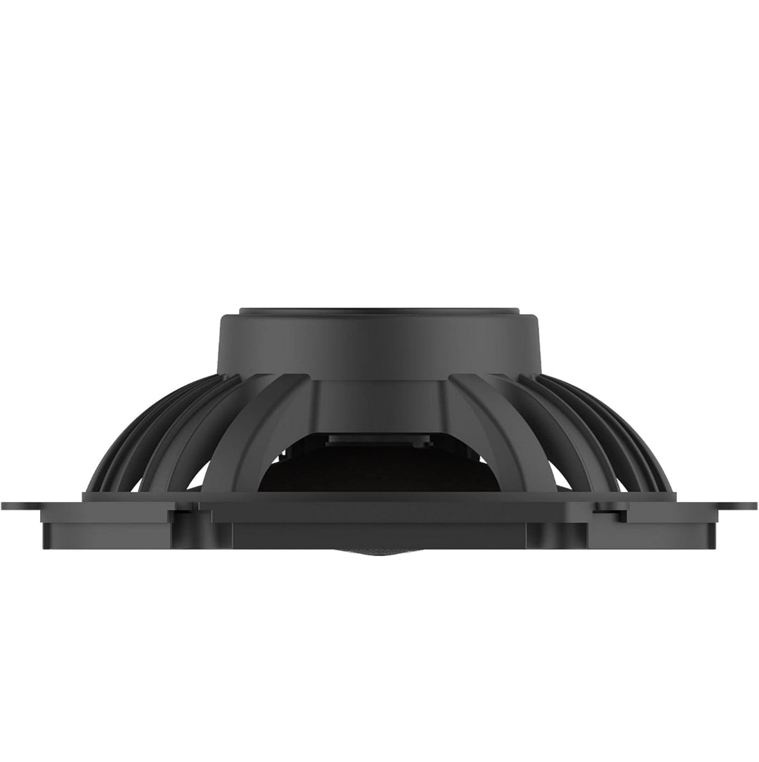 JBL 6x8 Inches Step-up Custom-Fit Car Audio Speaker System NO Grill
