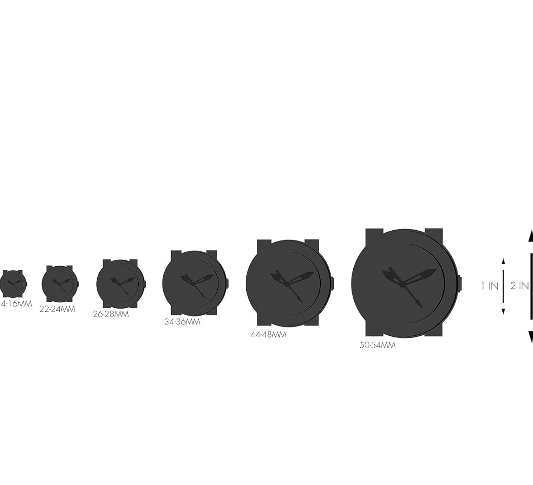 SEIKO Outomatiese Horlosie vir Mans - Recraft-reeks - Vlekvrye Staal Kas en Armband, Dag/Datum Kalender, 50m Waterbestand, en 41 Uur Kragreserwe