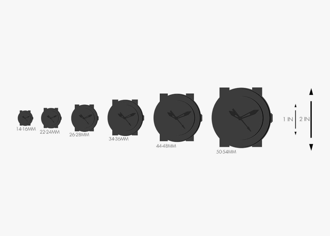 Seiko Coutura-versameling vir Mans se Sonkrag Ewigdurende Kalender Alarm Chronograaf Horlosie