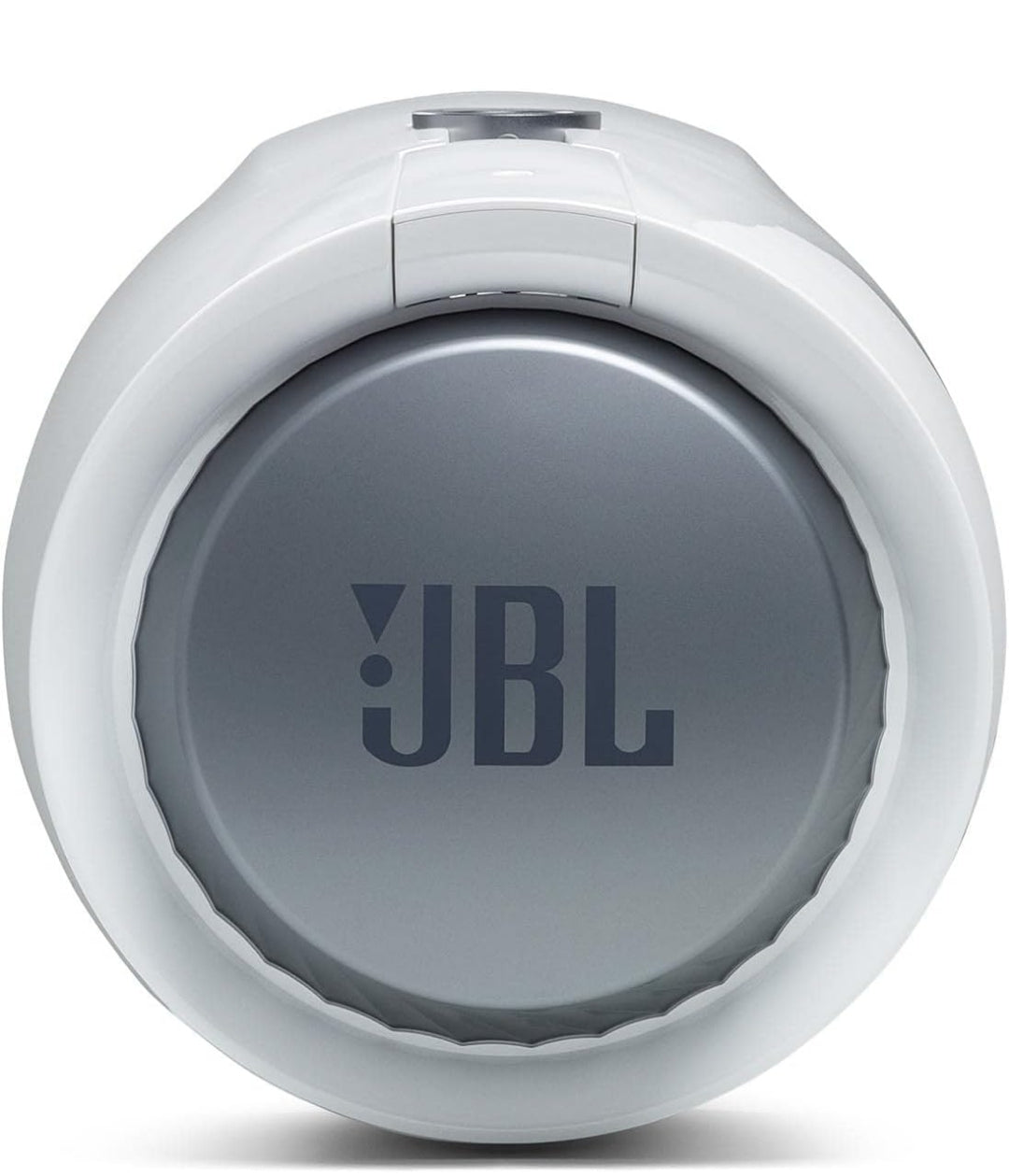 JBL 10 Inches 2 Way Compression Horn Tower Speaker RGB