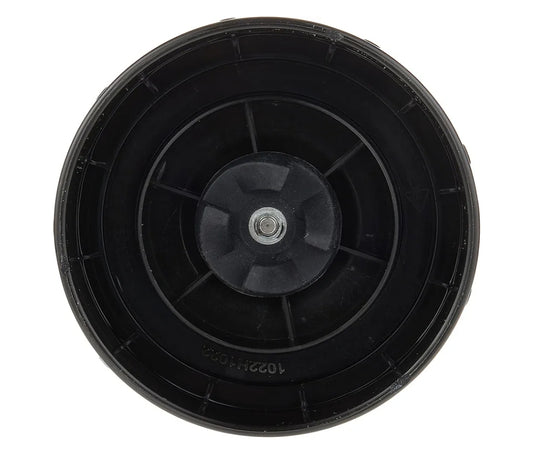 magic bullet Cross Blade