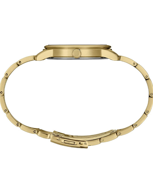 Seiko Mans Noodsaaklike SGP Champ SKAKEL - NUUT