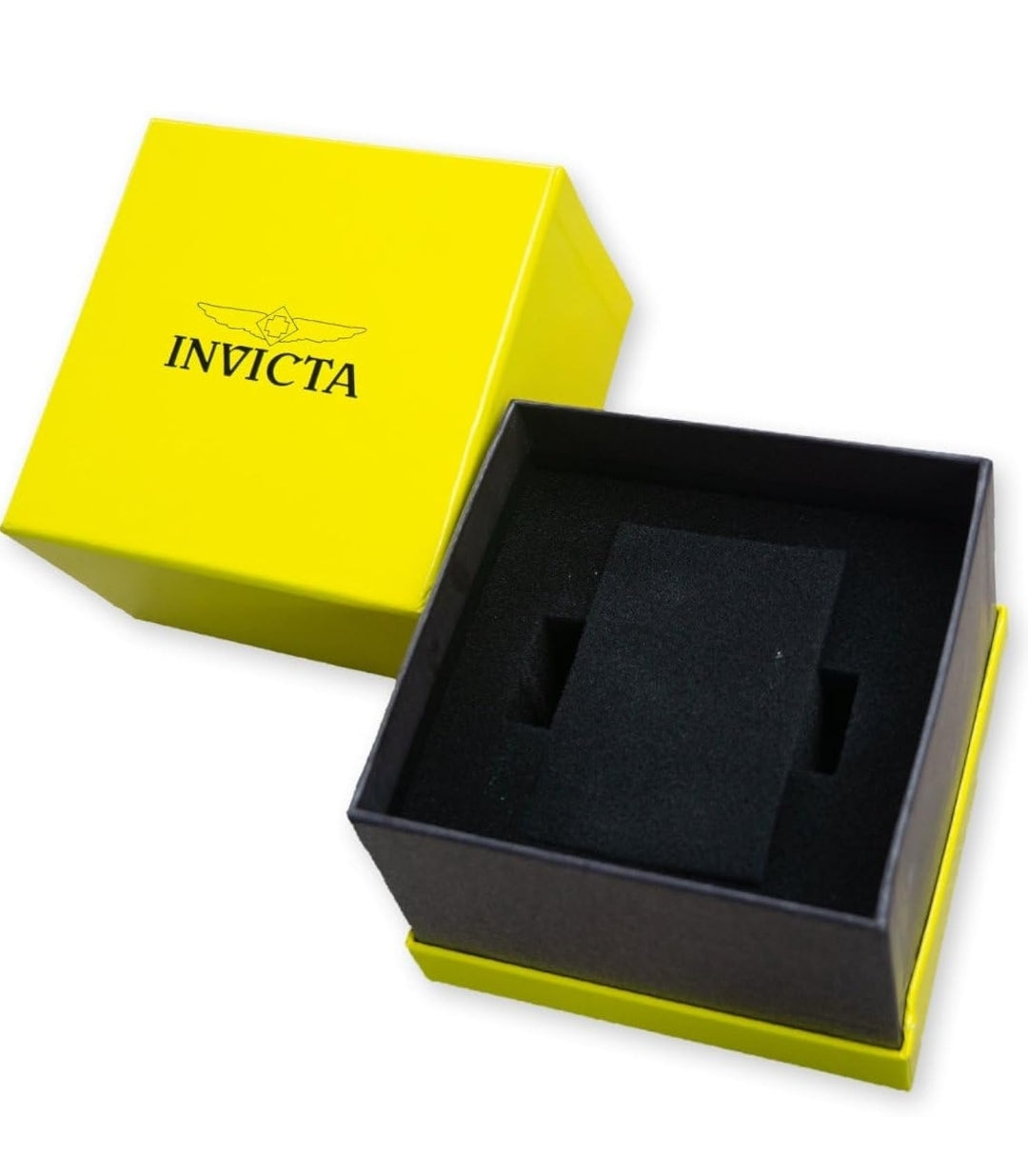 Invicta Men's 1775 Pro Diver Collection Chronograph Watch