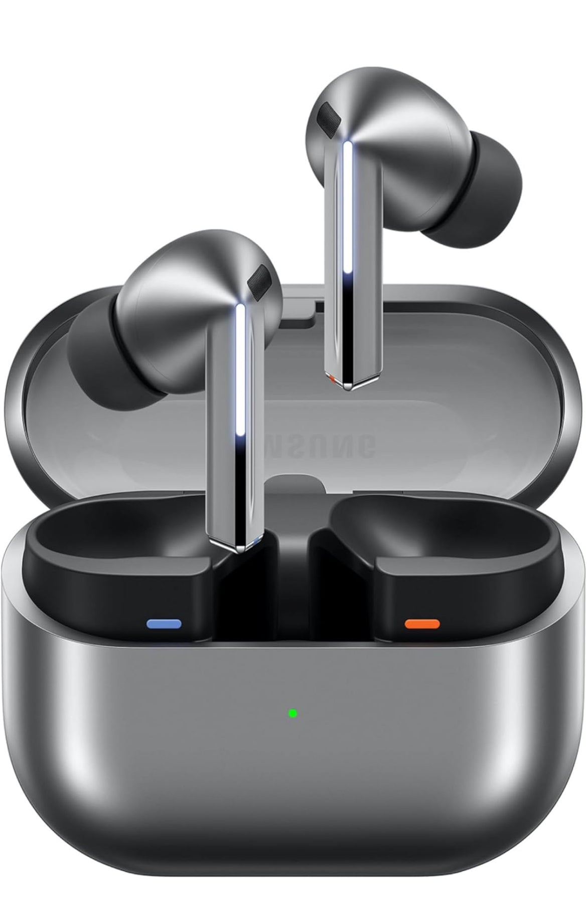 SAMSUNG Galaxy Buds Pro 3 R630 (Hernuut)