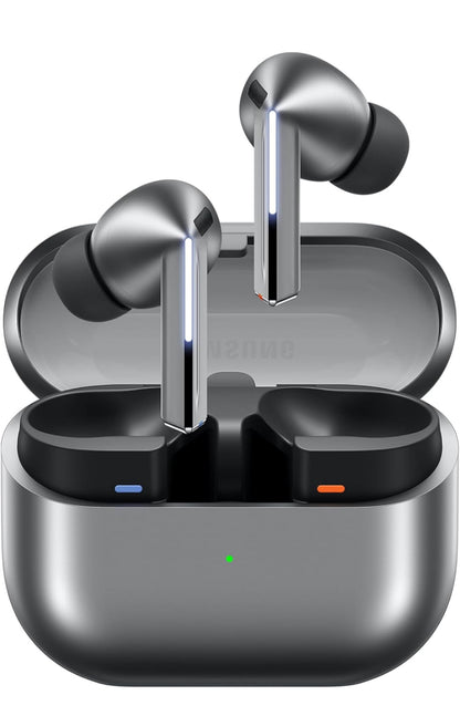 SAMSUNG Galaxy Buds Pro 3 R630 (Hernuut)