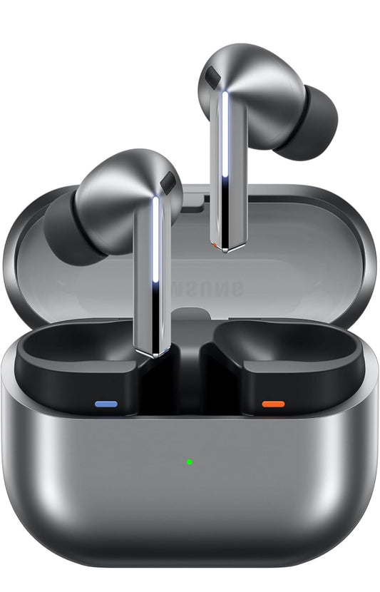 SAMSUNG Galaxy Buds Pro 3 R630 (Hernuut)