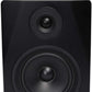 iFunTec Audio Sampler (RO-M50)