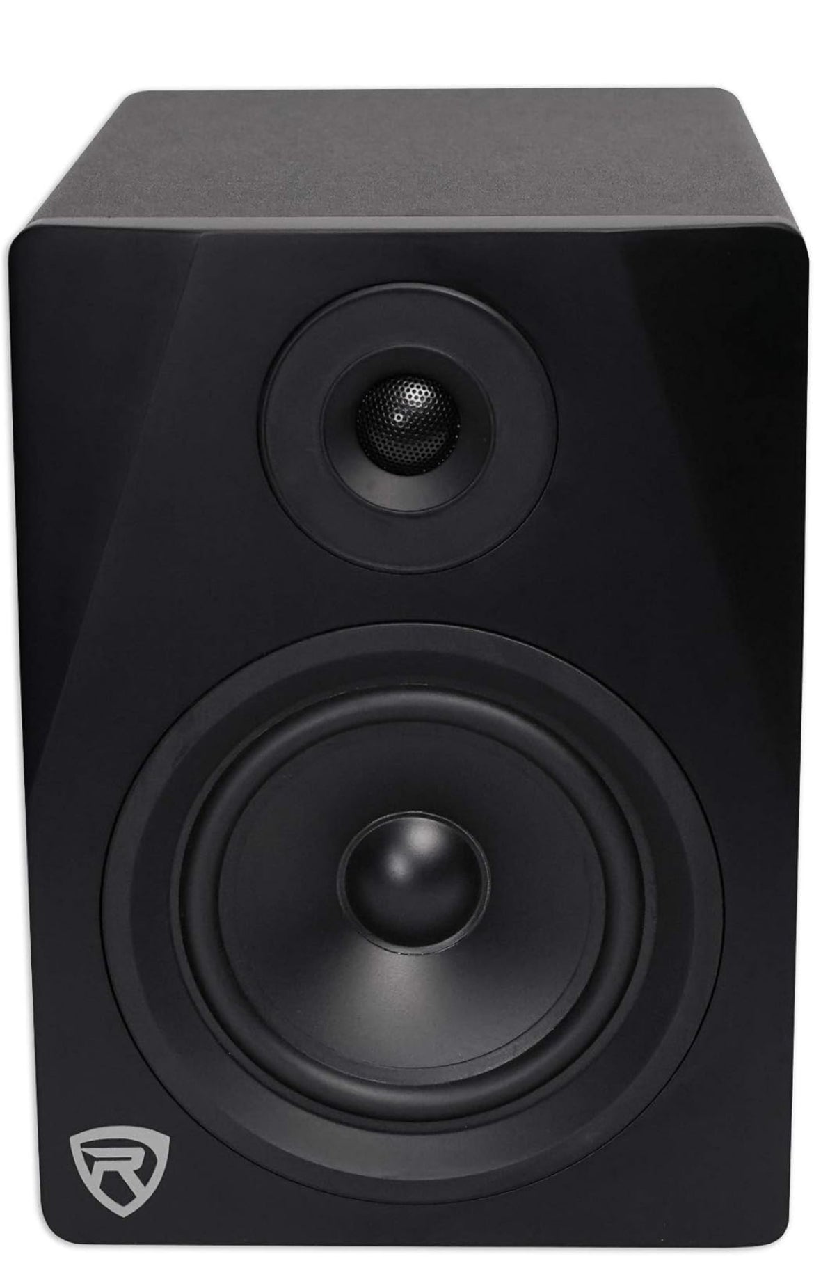 iFunTec Audio Sampler (RO-M50)