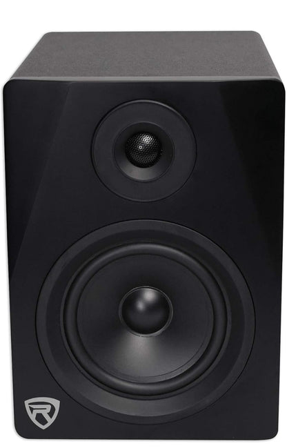iFunTec Oudiomonsternemer (RO-M50)