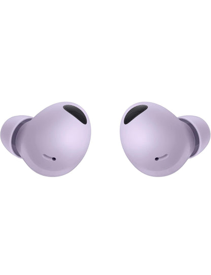 SAMSUNG Galaxy Buds Pro 2 - (Violet