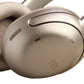 JBL Tour One M3 Smart Tx - Wireless Over-Ear Noise Cancelling Headphones with Smart Transmitter - (Mocha)