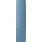 Bose SoundLink Max Rope Handle, Blue Dusk/Apricot - NEW