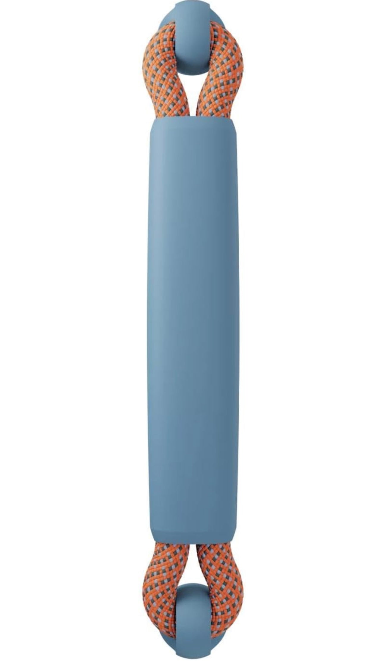Bose SoundLink Max Rope Handle, Blue Dusk/Apricot - NEW