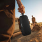 Bose SoundLink Flex Portable Bluetooth Outdoor Speaker (2nd Gen)- Black