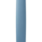 Bose SoundLink Max Rope Handle, Blue Dusk/Hyper Citron - NEW