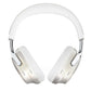 Bose QuietComfort Ultra Bluetooth Headphones with Spatial Audio, Over Ear Noise Cancelling